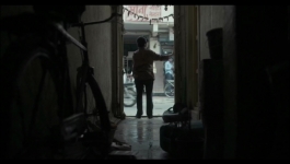 Taali - Season 01 Episode 02